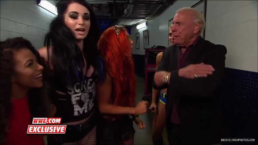 Y2Mate_is_-_Team_Paige_celebrates_with_The_Nature_Boy_WWE_com_Exclusive2C_July_192C_2015-HYpr3R7TVI8-720p-1655734598377_mp4_000042542.jpg