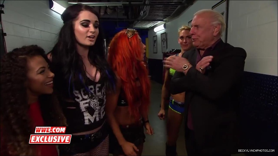 Y2Mate_is_-_Team_Paige_celebrates_with_The_Nature_Boy_WWE_com_Exclusive2C_July_192C_2015-HYpr3R7TVI8-720p-1655734598377_mp4_000042942.jpg