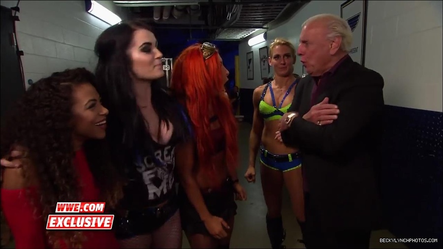 Y2Mate_is_-_Team_Paige_celebrates_with_The_Nature_Boy_WWE_com_Exclusive2C_July_192C_2015-HYpr3R7TVI8-720p-1655734598377_mp4_000043343.jpg