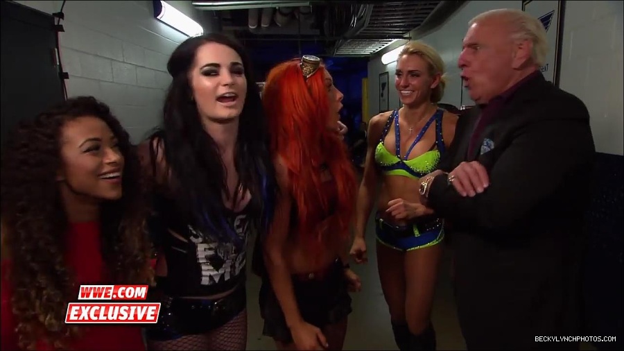 Y2Mate_is_-_Team_Paige_celebrates_with_The_Nature_Boy_WWE_com_Exclusive2C_July_192C_2015-HYpr3R7TVI8-720p-1655734598377_mp4_000044944.jpg