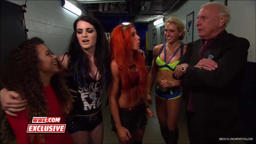 Y2Mate_is_-_Team_Paige_celebrates_with_The_Nature_Boy_WWE_com_Exclusive2C_July_192C_2015-HYpr3R7TVI8-720p-1655734598377_mp4_000045345.jpg