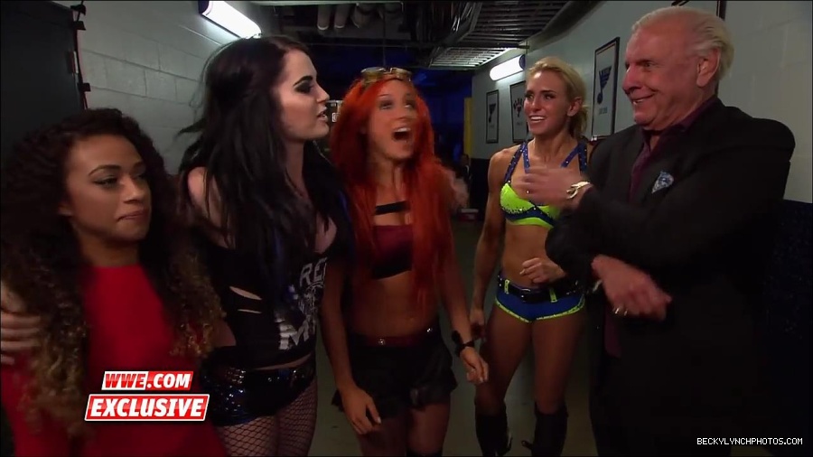 Y2Mate_is_-_Team_Paige_celebrates_with_The_Nature_Boy_WWE_com_Exclusive2C_July_192C_2015-HYpr3R7TVI8-720p-1655734598377_mp4_000046146.jpg