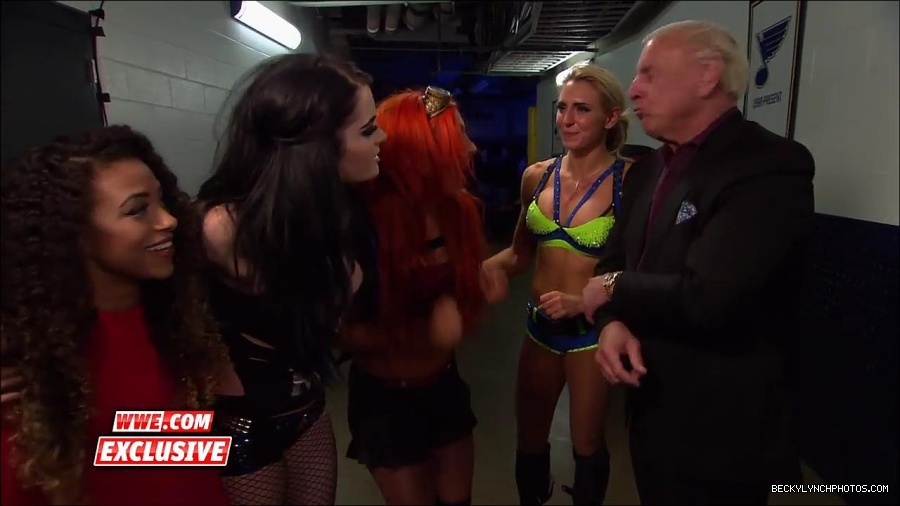 Y2Mate_is_-_Team_Paige_celebrates_with_The_Nature_Boy_WWE_com_Exclusive2C_July_192C_2015-HYpr3R7TVI8-720p-1655734598377_mp4_000047347.jpg