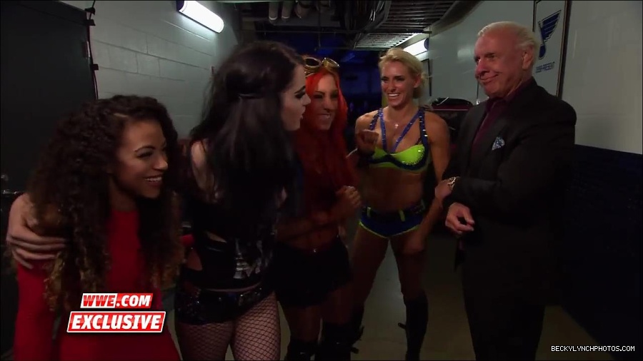 Y2Mate_is_-_Team_Paige_celebrates_with_The_Nature_Boy_WWE_com_Exclusive2C_July_192C_2015-HYpr3R7TVI8-720p-1655734598377_mp4_000048948.jpg