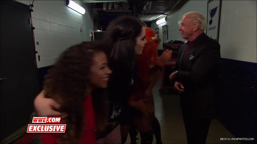 Y2Mate_is_-_Team_Paige_celebrates_with_The_Nature_Boy_WWE_com_Exclusive2C_July_192C_2015-HYpr3R7TVI8-720p-1655734598377_mp4_000049349.jpg