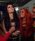 Y2Mate_is_-_Team_Paige_celebrates_with_The_Nature_Boy_WWE_com_Exclusive2C_July_192C_2015-HYpr3R7TVI8-720p-1655734598377_mp4_000005705.jpg