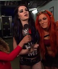 Y2Mate_is_-_Team_Paige_celebrates_with_The_Nature_Boy_WWE_com_Exclusive2C_July_192C_2015-HYpr3R7TVI8-720p-1655734598377_mp4_000007307.jpg