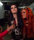 Y2Mate_is_-_Team_Paige_celebrates_with_The_Nature_Boy_WWE_com_Exclusive2C_July_192C_2015-HYpr3R7TVI8-720p-1655734598377_mp4_000008508.jpg