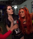 Y2Mate_is_-_Team_Paige_celebrates_with_The_Nature_Boy_WWE_com_Exclusive2C_July_192C_2015-HYpr3R7TVI8-720p-1655734598377_mp4_000008908.jpg