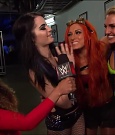 Y2Mate_is_-_Team_Paige_celebrates_with_The_Nature_Boy_WWE_com_Exclusive2C_July_192C_2015-HYpr3R7TVI8-720p-1655734598377_mp4_000009309.jpg