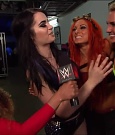 Y2Mate_is_-_Team_Paige_celebrates_with_The_Nature_Boy_WWE_com_Exclusive2C_July_192C_2015-HYpr3R7TVI8-720p-1655734598377_mp4_000009709.jpg