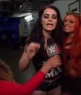 Y2Mate_is_-_Team_Paige_celebrates_with_The_Nature_Boy_WWE_com_Exclusive2C_July_192C_2015-HYpr3R7TVI8-720p-1655734598377_mp4_000010510.jpg