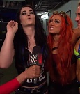 Filename=Y2Mate_is_-_Team_Paige_celebrates_with_The_Nature_Boy_WWE_com_Exclusive2C_July_192C_2015-HYpr3R7TVI8-720p-1655734598377_mp4_000012112.jpg
Filesize=151KiB
Dimensions=1280x720
Date added=Jun 20, 2022 Y2Mate_is_-_Team_Paige_celebrates_with_The_Nature_Boy_WWE_com_Exclusive2C_July_192C_2015-HYpr3R7TVI8-720p-1655734598377_mp4_000012112.jpg