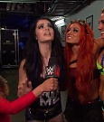 Filename=Y2Mate_is_-_Team_Paige_celebrates_with_The_Nature_Boy_WWE_com_Exclusive2C_July_192C_2015-HYpr3R7TVI8-720p-1655734598377_mp4_000012912.jpg
Filesize=151KiB
Dimensions=1280x720
Date added=Jun 20, 2022 Y2Mate_is_-_Team_Paige_celebrates_with_The_Nature_Boy_WWE_com_Exclusive2C_July_192C_2015-HYpr3R7TVI8-720p-1655734598377_mp4_000012912.jpg