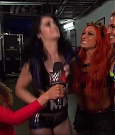 Filename=Y2Mate_is_-_Team_Paige_celebrates_with_The_Nature_Boy_WWE_com_Exclusive2C_July_192C_2015-HYpr3R7TVI8-720p-1655734598377_mp4_000013313.jpg
Filesize=148KiB
Dimensions=1280x720
Date added=Jun 20, 2022 Y2Mate_is_-_Team_Paige_celebrates_with_The_Nature_Boy_WWE_com_Exclusive2C_July_192C_2015-HYpr3R7TVI8-720p-1655734598377_mp4_000013313.jpg
