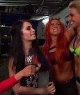 Filename=Y2Mate_is_-_Team_Paige_celebrates_with_The_Nature_Boy_WWE_com_Exclusive2C_July_192C_2015-HYpr3R7TVI8-720p-1655734598377_mp4_000013713.jpg
Filesize=137KiB
Dimensions=1280x720
Date added=Jun 20, 2022 Y2Mate_is_-_Team_Paige_celebrates_with_The_Nature_Boy_WWE_com_Exclusive2C_July_192C_2015-HYpr3R7TVI8-720p-1655734598377_mp4_000013713.jpg