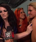 Filename=Y2Mate_is_-_Team_Paige_celebrates_with_The_Nature_Boy_WWE_com_Exclusive2C_July_192C_2015-HYpr3R7TVI8-720p-1655734598377_mp4_000014514.jpg
Filesize=135KiB
Dimensions=1280x720
Date added=Jun 20, 2022 Y2Mate_is_-_Team_Paige_celebrates_with_The_Nature_Boy_WWE_com_Exclusive2C_July_192C_2015-HYpr3R7TVI8-720p-1655734598377_mp4_000014514.jpg