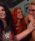 Filename=Y2Mate_is_-_Team_Paige_celebrates_with_The_Nature_Boy_WWE_com_Exclusive2C_July_192C_2015-HYpr3R7TVI8-720p-1655734598377_mp4_000014914.jpg
Filesize=143KiB
Dimensions=1280x720
Date added=Jun 20, 2022 Y2Mate_is_-_Team_Paige_celebrates_with_The_Nature_Boy_WWE_com_Exclusive2C_July_192C_2015-HYpr3R7TVI8-720p-1655734598377_mp4_000014914.jpg