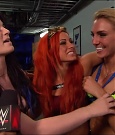 Filename=Y2Mate_is_-_Team_Paige_celebrates_with_The_Nature_Boy_WWE_com_Exclusive2C_July_192C_2015-HYpr3R7TVI8-720p-1655734598377_mp4_000015715.jpg
Filesize=145KiB
Dimensions=1280x720
Date added=Jun 20, 2022 Y2Mate_is_-_Team_Paige_celebrates_with_The_Nature_Boy_WWE_com_Exclusive2C_July_192C_2015-HYpr3R7TVI8-720p-1655734598377_mp4_000015715.jpg