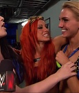 Filename=Y2Mate_is_-_Team_Paige_celebrates_with_The_Nature_Boy_WWE_com_Exclusive2C_July_192C_2015-HYpr3R7TVI8-720p-1655734598377_mp4_000016116.jpg
Filesize=146KiB
Dimensions=1280x720
Date added=Jun 20, 2022 Y2Mate_is_-_Team_Paige_celebrates_with_The_Nature_Boy_WWE_com_Exclusive2C_July_192C_2015-HYpr3R7TVI8-720p-1655734598377_mp4_000016116.jpg