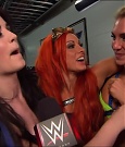 Filename=Y2Mate_is_-_Team_Paige_celebrates_with_The_Nature_Boy_WWE_com_Exclusive2C_July_192C_2015-HYpr3R7TVI8-720p-1655734598377_mp4_000017317.jpg
Filesize=148KiB
Dimensions=1280x720
Date added=Jun 20, 2022 Y2Mate_is_-_Team_Paige_celebrates_with_The_Nature_Boy_WWE_com_Exclusive2C_July_192C_2015-HYpr3R7TVI8-720p-1655734598377_mp4_000017317.jpg