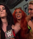 Y2Mate_is_-_Team_Paige_celebrates_with_The_Nature_Boy_WWE_com_Exclusive2C_July_192C_2015-HYpr3R7TVI8-720p-1655734598377_mp4_000017717.jpg
