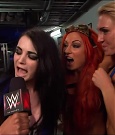 Filename=Y2Mate_is_-_Team_Paige_celebrates_with_The_Nature_Boy_WWE_com_Exclusive2C_July_192C_2015-HYpr3R7TVI8-720p-1655734598377_mp4_000018118.jpg
Filesize=136KiB
Dimensions=1280x720
Date added=Jun 20, 2022 Y2Mate_is_-_Team_Paige_celebrates_with_The_Nature_Boy_WWE_com_Exclusive2C_July_192C_2015-HYpr3R7TVI8-720p-1655734598377_mp4_000018118.jpg