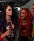 Filename=Y2Mate_is_-_Team_Paige_celebrates_with_The_Nature_Boy_WWE_com_Exclusive2C_July_192C_2015-HYpr3R7TVI8-720p-1655734598377_mp4_000018518.jpg
Filesize=139KiB
Dimensions=1280x720
Date added=Jun 20, 2022 Y2Mate_is_-_Team_Paige_celebrates_with_The_Nature_Boy_WWE_com_Exclusive2C_July_192C_2015-HYpr3R7TVI8-720p-1655734598377_mp4_000018518.jpg