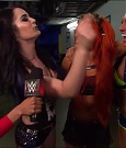 Y2Mate_is_-_Team_Paige_celebrates_with_The_Nature_Boy_WWE_com_Exclusive2C_July_192C_2015-HYpr3R7TVI8-720p-1655734598377_mp4_000020520.jpg