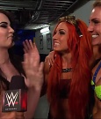 Y2Mate_is_-_Team_Paige_celebrates_with_The_Nature_Boy_WWE_com_Exclusive2C_July_192C_2015-HYpr3R7TVI8-720p-1655734598377_mp4_000021321.jpg
