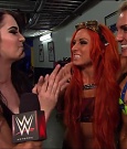 Y2Mate_is_-_Team_Paige_celebrates_with_The_Nature_Boy_WWE_com_Exclusive2C_July_192C_2015-HYpr3R7TVI8-720p-1655734598377_mp4_000021721.jpg