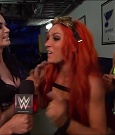 Y2Mate_is_-_Team_Paige_celebrates_with_The_Nature_Boy_WWE_com_Exclusive2C_July_192C_2015-HYpr3R7TVI8-720p-1655734598377_mp4_000023323.jpg