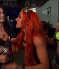 Y2Mate_is_-_Team_Paige_celebrates_with_The_Nature_Boy_WWE_com_Exclusive2C_July_192C_2015-HYpr3R7TVI8-720p-1655734598377_mp4_000023723.jpg