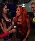 Y2Mate_is_-_Team_Paige_celebrates_with_The_Nature_Boy_WWE_com_Exclusive2C_July_192C_2015-HYpr3R7TVI8-720p-1655734598377_mp4_000024524.jpg