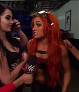 Filename=Y2Mate_is_-_Team_Paige_celebrates_with_The_Nature_Boy_WWE_com_Exclusive2C_July_192C_2015-HYpr3R7TVI8-720p-1655734598377_mp4_000024924.jpg
Filesize=143KiB
Dimensions=1280x720
Date added=Jun 20, 2022 Y2Mate_is_-_Team_Paige_celebrates_with_The_Nature_Boy_WWE_com_Exclusive2C_July_192C_2015-HYpr3R7TVI8-720p-1655734598377_mp4_000024924.jpg