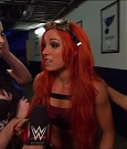 Filename=Y2Mate_is_-_Team_Paige_celebrates_with_The_Nature_Boy_WWE_com_Exclusive2C_July_192C_2015-HYpr3R7TVI8-720p-1655734598377_mp4_000025325.jpg
Filesize=140KiB
Dimensions=1280x720
Date added=Jun 20, 2022 Y2Mate_is_-_Team_Paige_celebrates_with_The_Nature_Boy_WWE_com_Exclusive2C_July_192C_2015-HYpr3R7TVI8-720p-1655734598377_mp4_000025325.jpg