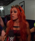 Filename=Y2Mate_is_-_Team_Paige_celebrates_with_The_Nature_Boy_WWE_com_Exclusive2C_July_192C_2015-HYpr3R7TVI8-720p-1655734598377_mp4_000025725.jpg
Filesize=146KiB
Dimensions=1280x720
Date added=Jun 20, 2022 Y2Mate_is_-_Team_Paige_celebrates_with_The_Nature_Boy_WWE_com_Exclusive2C_July_192C_2015-HYpr3R7TVI8-720p-1655734598377_mp4_000025725.jpg