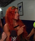 Filename=Y2Mate_is_-_Team_Paige_celebrates_with_The_Nature_Boy_WWE_com_Exclusive2C_July_192C_2015-HYpr3R7TVI8-720p-1655734598377_mp4_000026126.jpg
Filesize=143KiB
Dimensions=1280x720
Date added=Jun 20, 2022 Y2Mate_is_-_Team_Paige_celebrates_with_The_Nature_Boy_WWE_com_Exclusive2C_July_192C_2015-HYpr3R7TVI8-720p-1655734598377_mp4_000026126.jpg