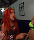 Filename=Y2Mate_is_-_Team_Paige_celebrates_with_The_Nature_Boy_WWE_com_Exclusive2C_July_192C_2015-HYpr3R7TVI8-720p-1655734598377_mp4_000026526.jpg
Filesize=136KiB
Dimensions=1280x720
Date added=Jun 20, 2022 Y2Mate_is_-_Team_Paige_celebrates_with_The_Nature_Boy_WWE_com_Exclusive2C_July_192C_2015-HYpr3R7TVI8-720p-1655734598377_mp4_000026526.jpg