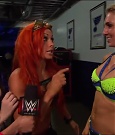 Filename=Y2Mate_is_-_Team_Paige_celebrates_with_The_Nature_Boy_WWE_com_Exclusive2C_July_192C_2015-HYpr3R7TVI8-720p-1655734598377_mp4_000026926.jpg
Filesize=135KiB
Dimensions=1280x720
Date added=Jun 20, 2022 Y2Mate_is_-_Team_Paige_celebrates_with_The_Nature_Boy_WWE_com_Exclusive2C_July_192C_2015-HYpr3R7TVI8-720p-1655734598377_mp4_000026926.jpg