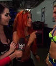 Filename=Y2Mate_is_-_Team_Paige_celebrates_with_The_Nature_Boy_WWE_com_Exclusive2C_July_192C_2015-HYpr3R7TVI8-720p-1655734598377_mp4_000027327.jpg
Filesize=140KiB
Dimensions=1280x720
Date added=Jun 20, 2022 Y2Mate_is_-_Team_Paige_celebrates_with_The_Nature_Boy_WWE_com_Exclusive2C_July_192C_2015-HYpr3R7TVI8-720p-1655734598377_mp4_000027327.jpg