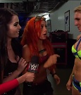 Filename=Y2Mate_is_-_Team_Paige_celebrates_with_The_Nature_Boy_WWE_com_Exclusive2C_July_192C_2015-HYpr3R7TVI8-720p-1655734598377_mp4_000027727.jpg
Filesize=146KiB
Dimensions=1280x720
Date added=Jun 20, 2022 Y2Mate_is_-_Team_Paige_celebrates_with_The_Nature_Boy_WWE_com_Exclusive2C_July_192C_2015-HYpr3R7TVI8-720p-1655734598377_mp4_000027727.jpg