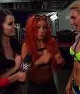Filename=Y2Mate_is_-_Team_Paige_celebrates_with_The_Nature_Boy_WWE_com_Exclusive2C_July_192C_2015-HYpr3R7TVI8-720p-1655734598377_mp4_000028128.jpg
Filesize=145KiB
Dimensions=1280x720
Date added=Jun 20, 2022 Y2Mate_is_-_Team_Paige_celebrates_with_The_Nature_Boy_WWE_com_Exclusive2C_July_192C_2015-HYpr3R7TVI8-720p-1655734598377_mp4_000028128.jpg