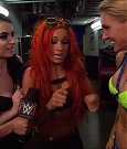 Filename=Y2Mate_is_-_Team_Paige_celebrates_with_The_Nature_Boy_WWE_com_Exclusive2C_July_192C_2015-HYpr3R7TVI8-720p-1655734598377_mp4_000028528.jpg
Filesize=145KiB
Dimensions=1280x720
Date added=Jun 20, 2022 Y2Mate_is_-_Team_Paige_celebrates_with_The_Nature_Boy_WWE_com_Exclusive2C_July_192C_2015-HYpr3R7TVI8-720p-1655734598377_mp4_000028528.jpg