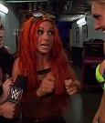 Filename=Y2Mate_is_-_Team_Paige_celebrates_with_The_Nature_Boy_WWE_com_Exclusive2C_July_192C_2015-HYpr3R7TVI8-720p-1655734598377_mp4_000028928.jpg
Filesize=151KiB
Dimensions=1280x720
Date added=Jun 20, 2022 Y2Mate_is_-_Team_Paige_celebrates_with_The_Nature_Boy_WWE_com_Exclusive2C_July_192C_2015-HYpr3R7TVI8-720p-1655734598377_mp4_000028928.jpg