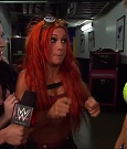 Filename=Y2Mate_is_-_Team_Paige_celebrates_with_The_Nature_Boy_WWE_com_Exclusive2C_July_192C_2015-HYpr3R7TVI8-720p-1655734598377_mp4_000029329.jpg
Filesize=152KiB
Dimensions=1280x720
Date added=Jun 20, 2022 Y2Mate_is_-_Team_Paige_celebrates_with_The_Nature_Boy_WWE_com_Exclusive2C_July_192C_2015-HYpr3R7TVI8-720p-1655734598377_mp4_000029329.jpg