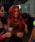 Filename=Y2Mate_is_-_Team_Paige_celebrates_with_The_Nature_Boy_WWE_com_Exclusive2C_July_192C_2015-HYpr3R7TVI8-720p-1655734598377_mp4_000029729.jpg
Filesize=142KiB
Dimensions=1280x720
Date added=Jun 20, 2022 Y2Mate_is_-_Team_Paige_celebrates_with_The_Nature_Boy_WWE_com_Exclusive2C_July_192C_2015-HYpr3R7TVI8-720p-1655734598377_mp4_000029729.jpg