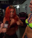 Filename=Y2Mate_is_-_Team_Paige_celebrates_with_The_Nature_Boy_WWE_com_Exclusive2C_July_192C_2015-HYpr3R7TVI8-720p-1655734598377_mp4_000030530.jpg
Filesize=143KiB
Dimensions=1280x720
Date added=Jun 20, 2022 Y2Mate_is_-_Team_Paige_celebrates_with_The_Nature_Boy_WWE_com_Exclusive2C_July_192C_2015-HYpr3R7TVI8-720p-1655734598377_mp4_000030530.jpg