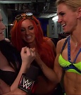 Y2Mate_is_-_Team_Paige_celebrates_with_The_Nature_Boy_WWE_com_Exclusive2C_July_192C_2015-HYpr3R7TVI8-720p-1655734598377_mp4_000036136.jpg