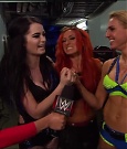 Y2Mate_is_-_Team_Paige_celebrates_with_The_Nature_Boy_WWE_com_Exclusive2C_July_192C_2015-HYpr3R7TVI8-720p-1655734598377_mp4_000036936.jpg
